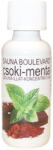 Sauna Boulevard Szaunaillat Csoki-menta 100 ml (T0304-120)
