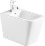 Wellis Aurora álló bidé (WF00182) - csempekert