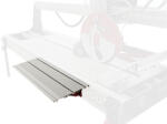 RUBI TABLE EXTENSION vizesvágó oldalra szerelhető asztal (54991) (54991)