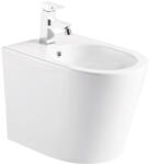Wellis Clement álló bidé V2 (WF00091) - csempekert