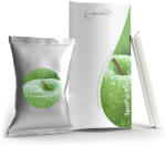 Spabalancer SpaParfum Zöldalma (SB1044)