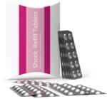 SpaBalancer Shock Refill tabletta (SB1054)