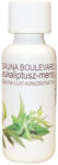 Sauna Boulevard Szaunaillat Eukaliptusz-menta 100 ml (T0304-122)