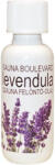 Sauna Boulevard Szaunaillat Levendula 100 ml (T0304-016)