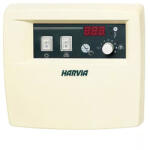 Harvia C150 külső szaunavezérlő max. 17 kW (T0201-004) (T0201-004)