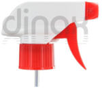 Dinax Szórófej 0, 5 kg-os és 1 kg-os flakonhoz (0108010049) (108010049)