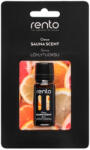 Rento szaunaillat Citrus 10 ml (T0304-097)