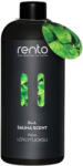 Rento szaunaillat Nyírfa 400 ml (T0304-062)