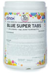 Dinax Blue Super Tabs T kombinált tabletta 1 kg (0101030045) (0101030045)