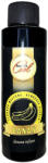 Sauna Cool Szaunaillat SC Banán 100 ml (SZK80)