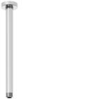 RAVAK Mennyezeti kar 704.00CR, 30 cm króm (X07P179) - csempekert