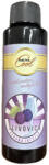 Sauna Cool Szaunaillat SC Szilva 100 ml (SZK167)