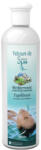 Wellis aroma medencéhez Mediterrán 250 ml (WM00409)