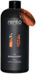 Rento szaunaillat Fenyőkátrány 400 ml (T0304-063)