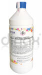 Dinax Foszfát Mínusz Normál 1 kg (0106010034) (0106010034)