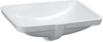 Laufen Pro S beépíthető mosdó 49x36 LCC felület (8119614001091) - csempekert