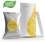 Spabalancer SpaParfum Citrus (SB1040)