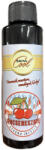 Sauna Cool Szaunaillat SC Jégcseresznye 100 ml (SZK162)