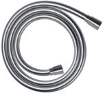 Hansgrohe Zuhanycső Isiflex 160cm (28276000) (28276000) - csempekert
