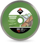 Rubi Tools Group Rubi gyémánttárcsa CEV 300 SUPERPRO (30950) (30950)