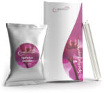 Spabalancer SpaParfum Orchidea (SB1092)