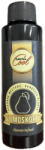 Sauna Cool Szaunaillat SC Sarkköri menta 100 ml (SZK168)