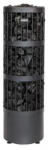Harvia LEGEND Home PO70E 6.8 kW szaunakályha vezérlő nélkül (T0113-006) (T0113-006)