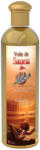 Wellis aroma szaunához Levendula 250ml (WM00402)