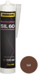 Murexin SIL 60 Szaniter szilikon - bali (4184)
