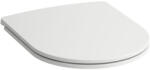 Laufen Pro Slim wc tető (8989660) - csempekert