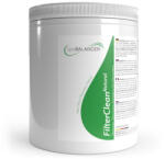 SpaBalancer FilterClean Natural New - Szűrőtisztító granulátum 1 kg (SB1036)