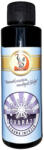 Sauna Cool Szaunaillat SC Hóvarázs 100 ml (SZK39)