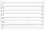 ENIX Aster fehér radiátor 600x380mm A-604 (SKU-003083) (SKU-003083)