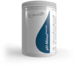 SpaBalancer pH-Minus granulátum 1, 5kg (SB1019)