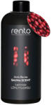 Rento szaunaillat Lappföldi bogyók 400 ml (T0304-087)