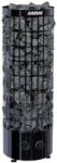 Harvia CILINDRO PC70 black 6.8 kW szaunakályha beépített vezérléssel (T0112-033) (T0112-033)