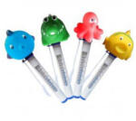 Bestway Úszó hőmérő (TKA201)