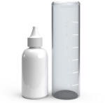 SpaBalancer Vízkeménység mérő (SB1051)