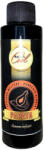 Sauna Cool Szaunaillat SC Papaya 100 ml (SZK41)