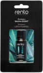 Rento szaunaillat Eukaliptusz 10 ml (T0304-094)