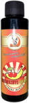 Sauna Cool Szaunaillat SC Cseresznye-banán 100 ml (SZK38)