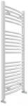 Lazzarini Radiátor 1420x600 íves fehér(RAD13) (RAD13) - csempekert