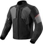 REVIT Catalyst H2o Black / Grey (J.RV.CATALYST NG/GR-1150)