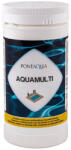 Aqualing Pontaqua Aquamulti 1 kg (AMU010)