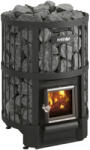 Harvia LEGEND 240 fatüzelésű szaunakályha (T0126-002) (T0126-002)