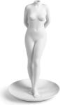Seletti Vază La Timida, 26 cm (10088)