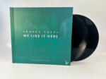 Snarky Puppy We Like It Here - Remi - facethemusic - 32 690 Ft
