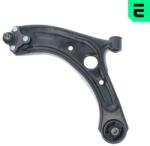 OPTIMAL Brat, suspensie roata OPTIMAL G6-2244S (G6-2244S)