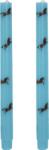 Seletti Lumânări Toiletpaper Horse, 27 cm, 2 buc (14097S)