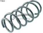 CS Germany Arc spiral CS Germany 14.774. 523 (14.774.523) - automobilus